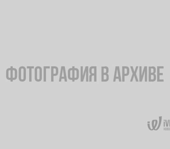 куличи