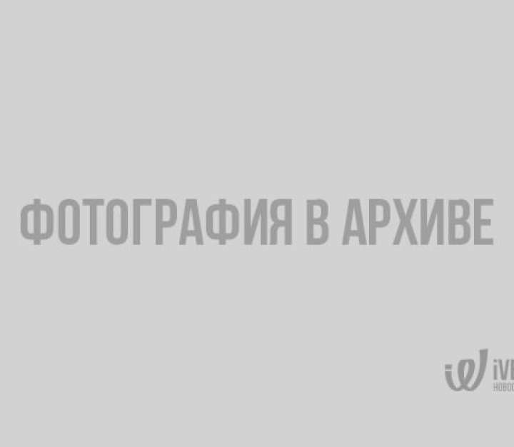 Screenshot_2016-03-09-11-28-08