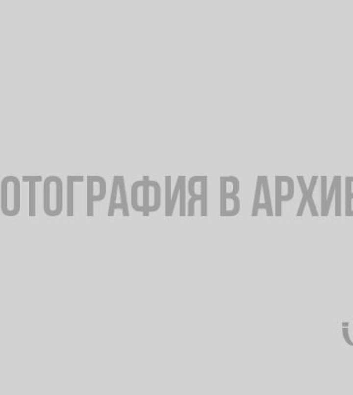 Screenshot_2016-03-09-11-28-57