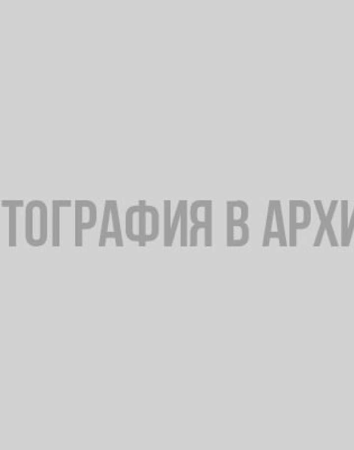 Screenshot_2016-03-09-11-31-02