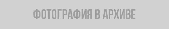 jb3DmJSL1vM