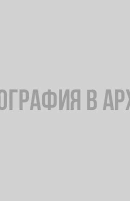 рябков (1)