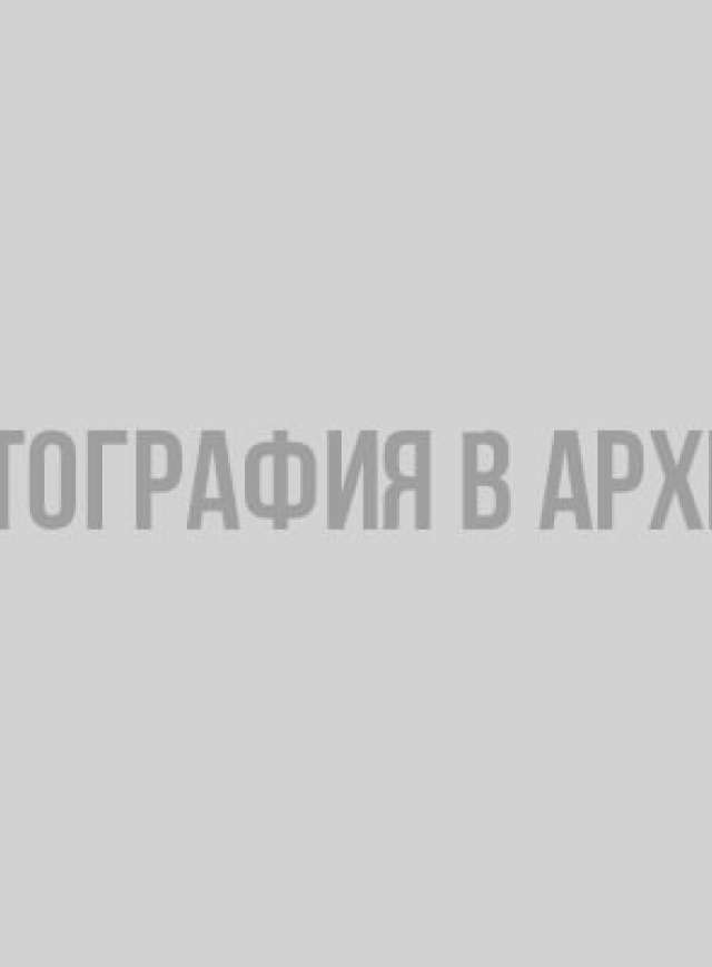 IMG_1603