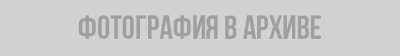 Мнение жителей Ленобласти о запрете интернета в школах