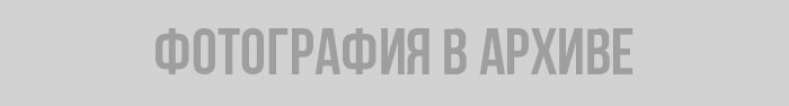 опрос
