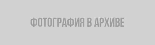Что заставляет финнов стоять в "хлебных очередях"?