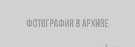 Что заставляет финнов стоять в "хлебных очередях"?