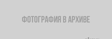 Что заставляет финнов стоять в "хлебных очередях"?