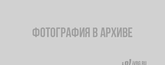 Сравнение Светогорска и Иматры не понравилось местным жителям