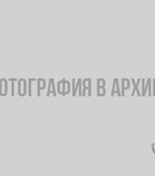 Как женщины Ленобласти отметили 8 марта. 10 фото из Instagram
