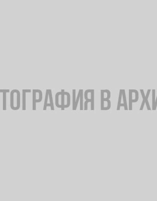 Как женщины Ленобласти отметили 8 марта. 10 фото из Instagram