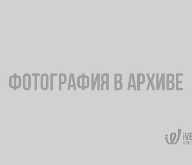 Росавтодор сообщает об ограничениях на трассах Ленобласти 22 апреля