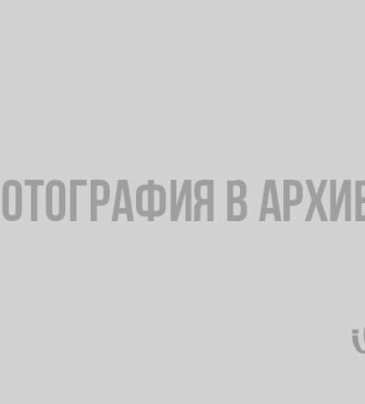 "Генеральная уборка" отреагировала на обращение ivbg.ru