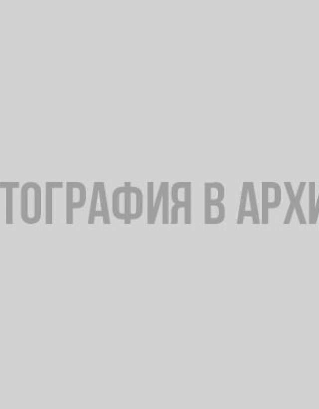 10 фотографий: зима VS весна в Финляндии