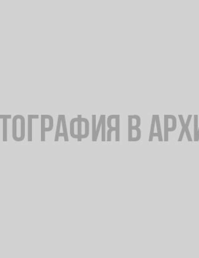 10 фотографий: зима VS весна в Финляндии