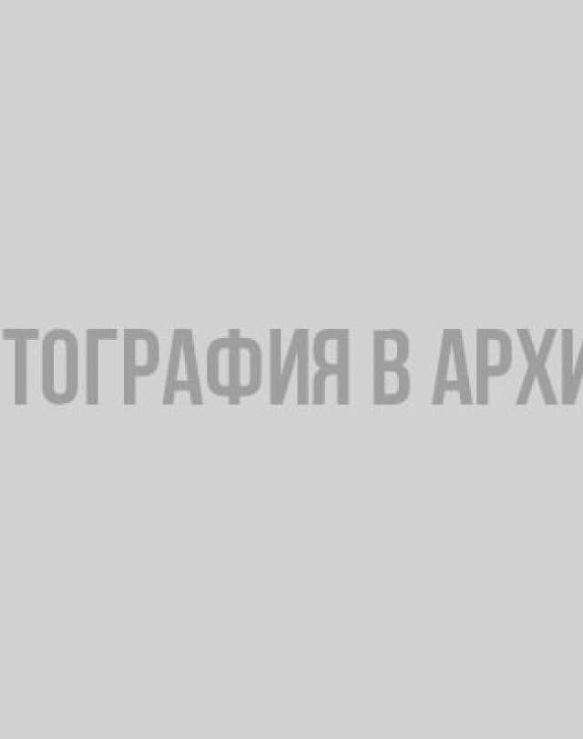"С Новым годом": Как Ленобласть пережила дождь, снег и град за один день