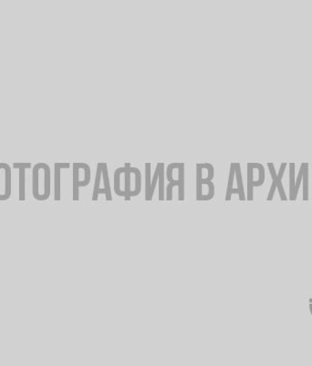 Парковка в Выборге - мнения жителей