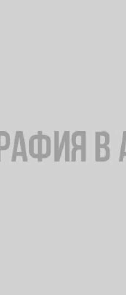Как правильно подготовиться к марафону. Инфографика ivbg.ru