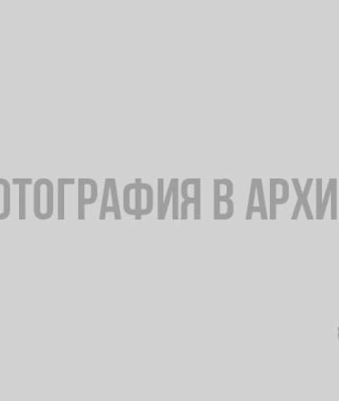 На месте обрушения школы в Мурино найден подозрительный чемодан