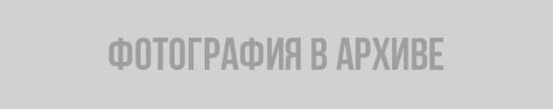 "Смесь лицемерия и демагогии": пользователи соцсети обсуждают фильм о Выборге