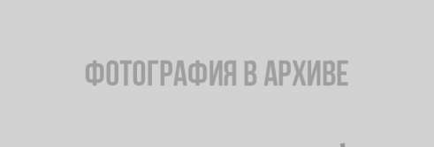 В финском аквапарке никто не помог тонущему ребенку