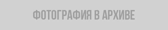 В единую квитанцию ЕИРЦ внесли плату за капремонт