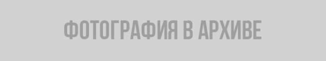 "Для кого сказочка?": жители Выборга об интервью начальника таможни