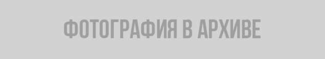 Я паркуюсь как больной: стихийные стоянки у поликлиник Ленобласти