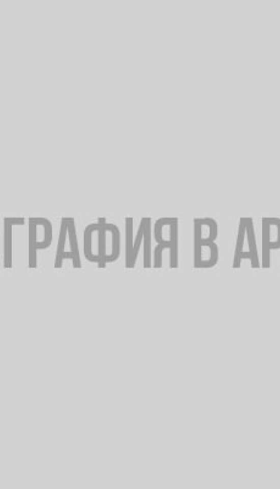 В Гатчине прошёл фестиваль «Ночь света - 2017»: фото