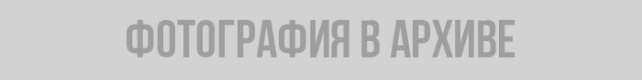 Жители Волхова сообщили о пропаже дворников на улицах города