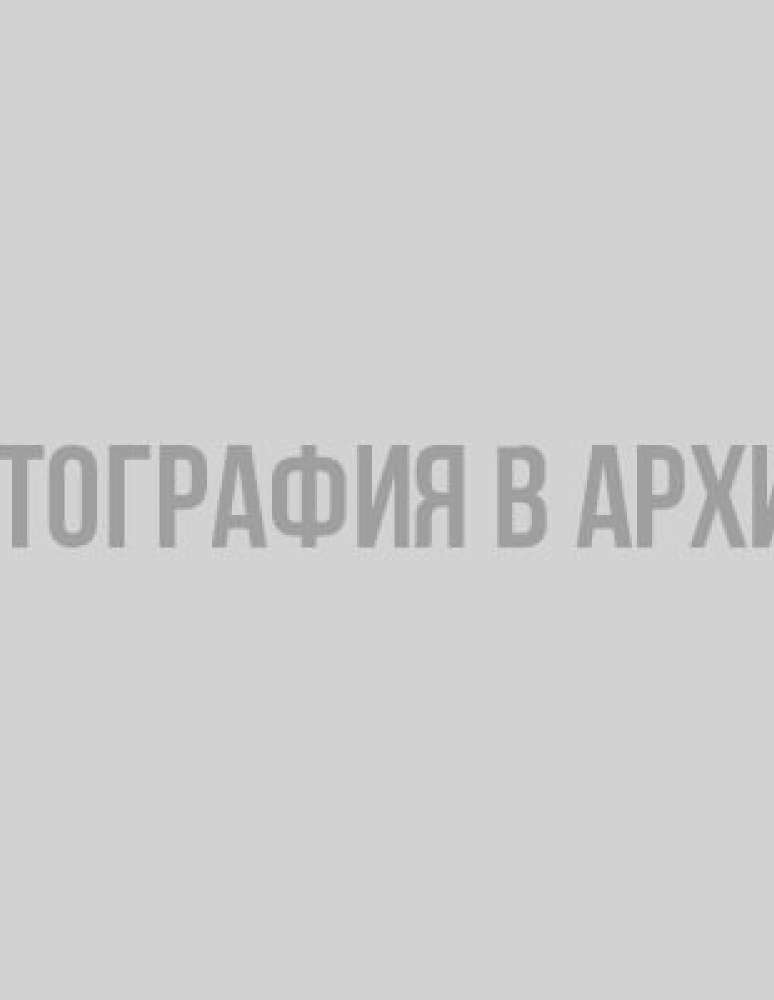 Дюжина самых стильных обложек журнала Playboy за всё время