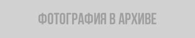 На синей ветке метро в Петербурге образовалась серьезная давка