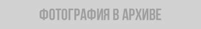 Петербурженка оголилась на станциях метро в защиту женщин от апскертинга
