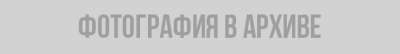 Петербурженка оголилась на станциях метро в защиту женщин от апскертинга