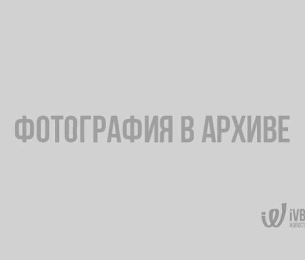 С 4 октября на участке КАД будет перекрыта одна полоса движения