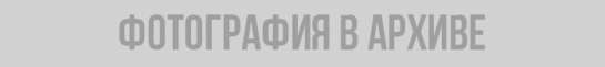 Возле церкви во Всеволожске перевернулся КамАЗ