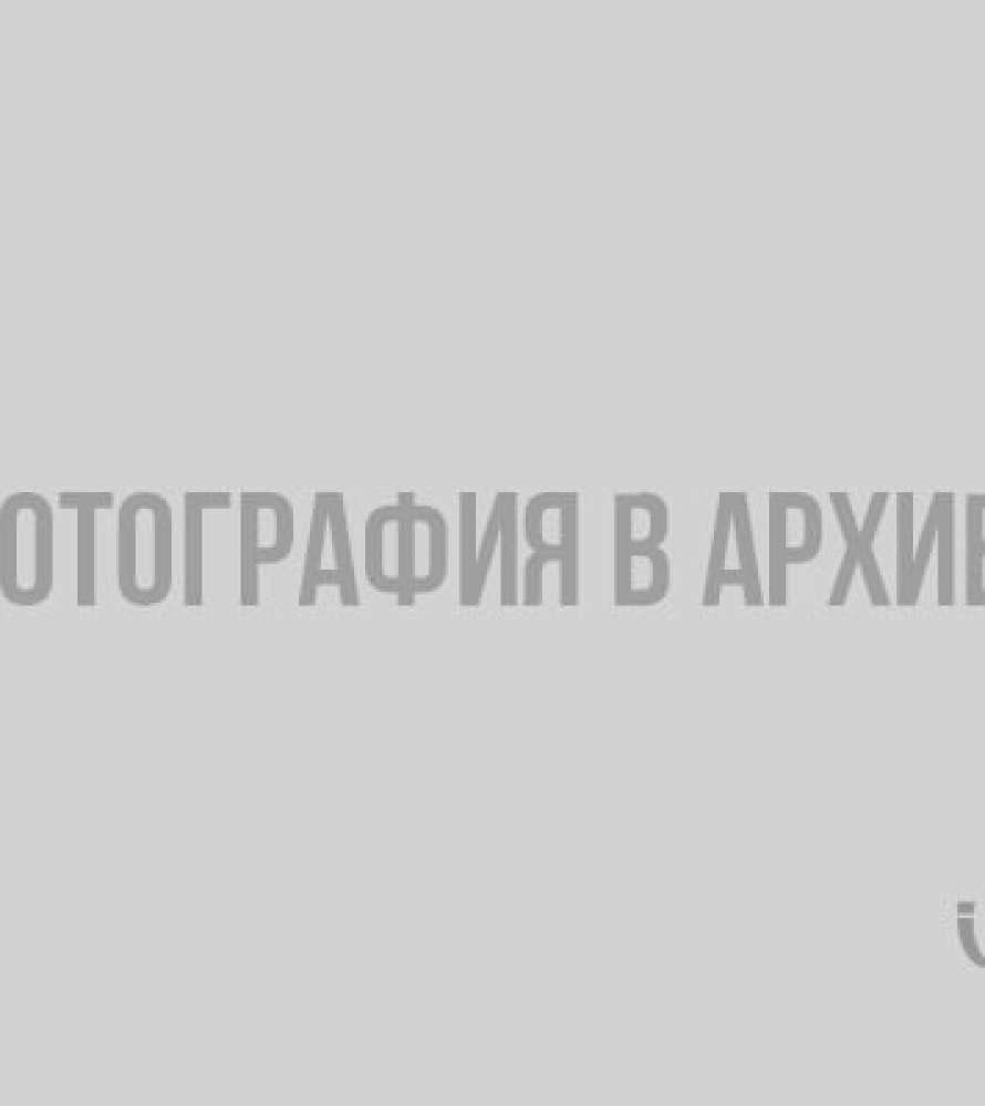 Полиция просит помощи в поисках пропавших школьников из Каменногорска