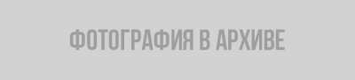 На МАПП "Брусничное" в сторону Финляндии скопилась двухчасовая пробка