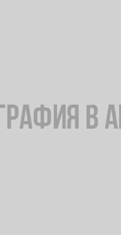 В связи с соревнованиями лыжероллеров в Кингисеппе ограничат движение