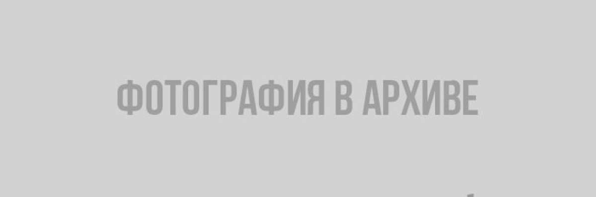 На Сайменском канале завершены совместные российско-финские учения. Фоторепортаж