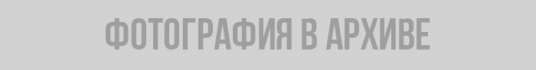 Жители Светогорска недовольны решением Минтранса России