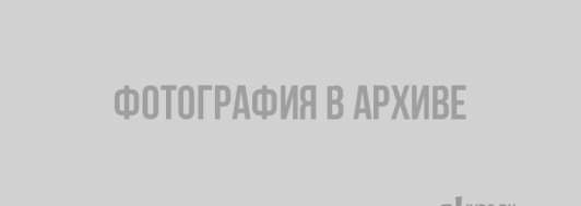 Жители Светогорска недовольны решением Минтранса России