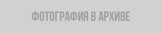 Ладожский мост на «Коле» под Всеволожском был заблокирован перевернувшейся фурой