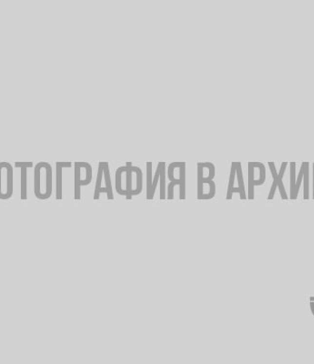На Avito продают старинные витражи из училища при Лютеранской церкви в Петербурге