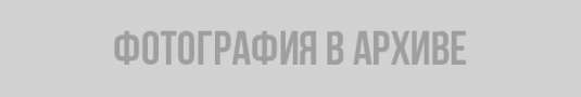 Жители Гатчинского района недовольны качеством воды: "Томатный сок из крана, это так полезно"