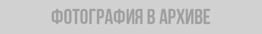 Медведев запретил выбрасывать окурки из машин. Реакция соцсетей и мнение экспертов