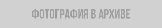 Спасение утопающих. Как пользователи сети оценили поступок Наталии Кунафеевой