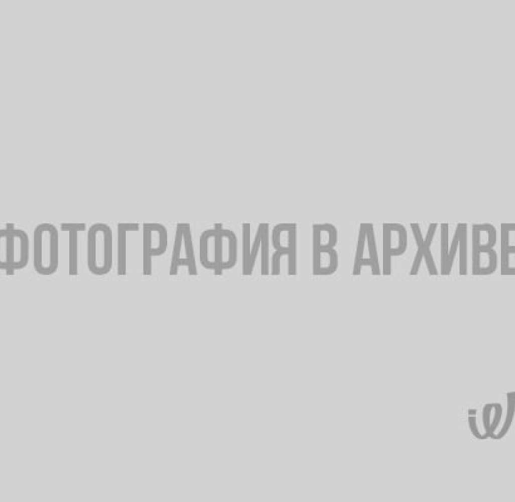 Как Apple, Google, Facebook и другие компании-гиганты контролируют ваш день