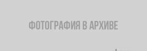 Российский космонтавт опубликовал в Instagram фотографию высыхающего моря