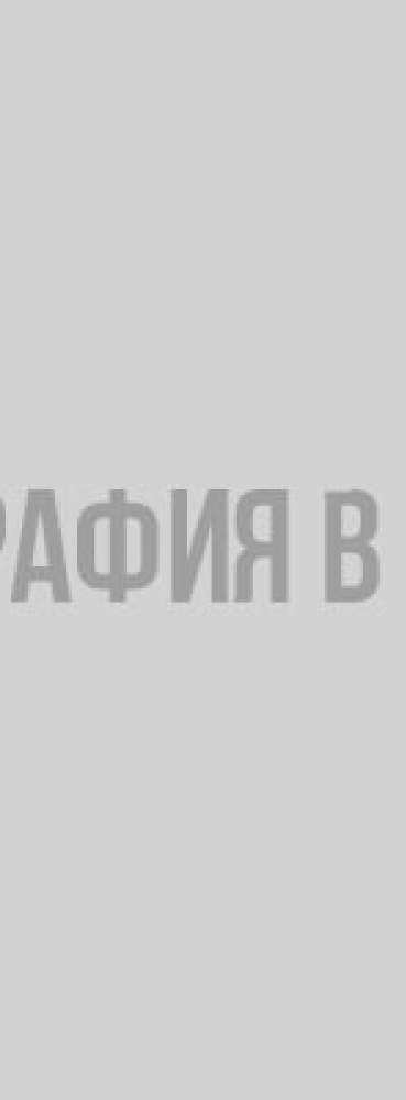 Ленобласть вошла в ТОП-10 вымирающих регионов России